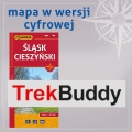e-MAPA_TrekBuddy_slask_cieszynski.jpg