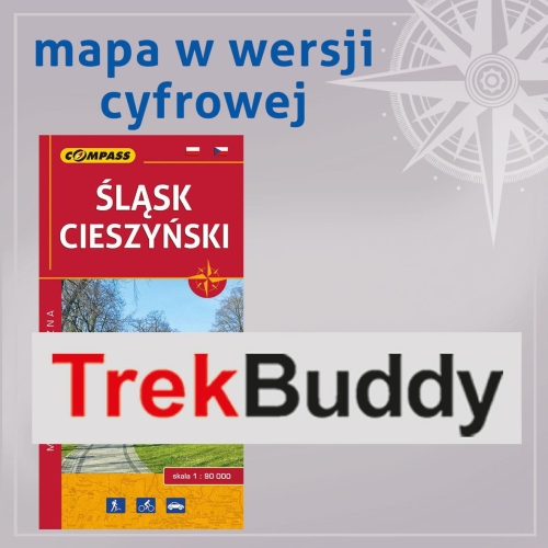 e-MAPA_TrekBuddy_slask_cieszynski.jpg