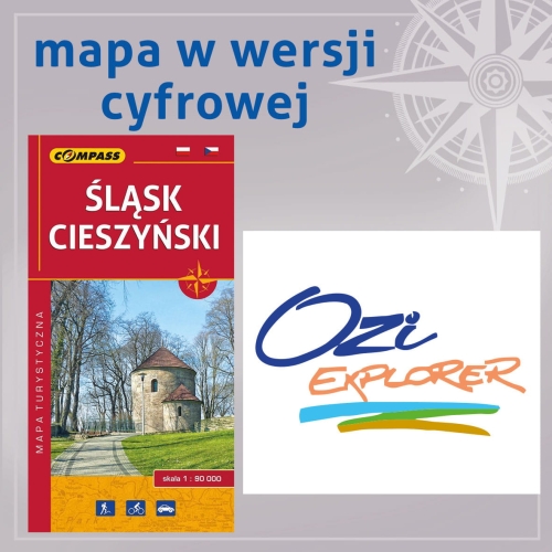 e-MAPA_OziExplorer_slask_cieszynski.jpg