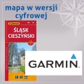 e-MAPA_Garmin_slask_cieszynski.jpg