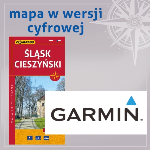 e-MAPA_Garmin_slask_cieszynski.jpg
