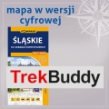 e-MAPA_TrekBuddy_slaskie.jpg