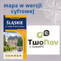 e-MAPA_TwoNav_slaskie.jpg