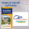 e-MAPA_OziExplorer_slaskie.jpg
