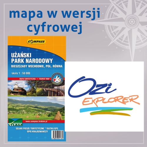 e-MAPA_OziExplorer_uzanski_pn.jpg