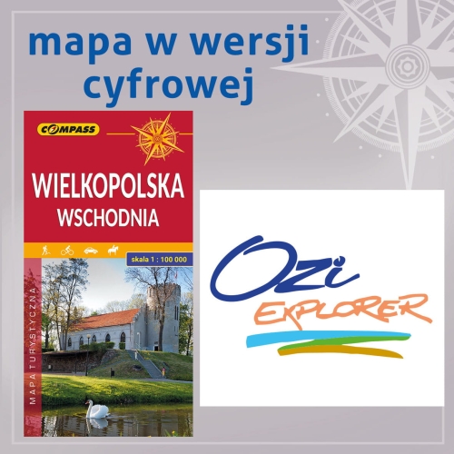 e-MAPA_OziExplorer_wielkopolska_wsch.jpg