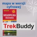 e-MAPA_TrekBuddy_wielkopolska_wsch.jpg