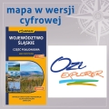 e-MAPA_OziExplorer_woj_slaskie_pld.jpg