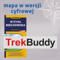e-MAPA_TrekBuddy_wyzyna_miechowska.jpg