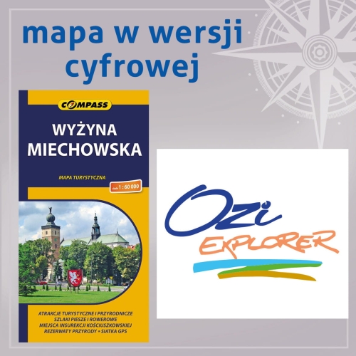 e-MAPA_OziExplorer_wyzyna_miechowska.jpg