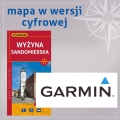 e-MAPA_Garmin_wyzyna_sandomierska.jpg