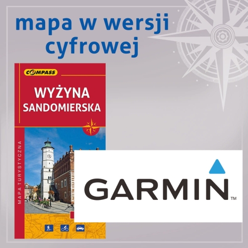 e-MAPA_Garmin_wyzyna_sandomierska.jpg