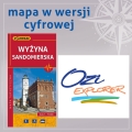 e-MAPA_OziExplorer_wyzyna_sandomierska.jpg