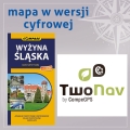 e-MAPA_TwoNav_wyzyna_slaska.jpg