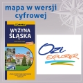e-MAPA_OziExplorer_wyzyna_slaska.jpg