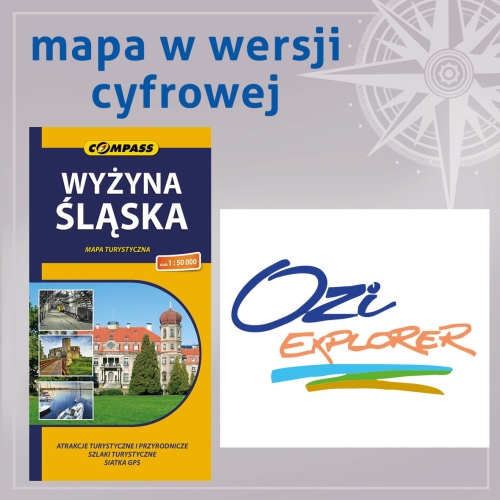 e-MAPA_OziExplorer_wyzyna_slaska.jpg