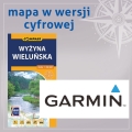 e-MAPA_Garmin_wyzyna_wielunska.jpg