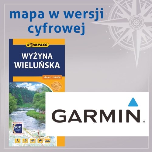 e-MAPA_Garmin_wyzyna_wielunska.jpg