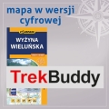 e-MAPA_TrekBuddy_wyzyna_wielunska.jpg
