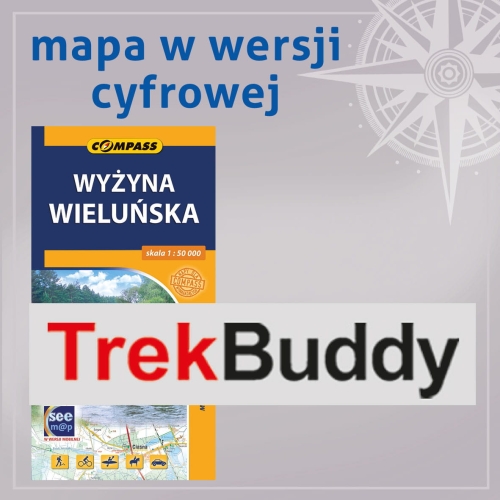 e-MAPA_TrekBuddy_wyzyna_wielunska.jpg