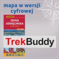 e-MAPA_TrekBuddy_ziemia_oswiecimska.jpg
