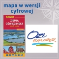 e-MAPA_OziExplorer_ziemia_oswiecimska.jpg