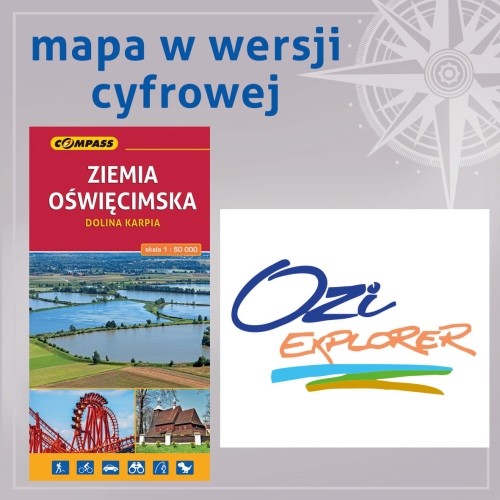 e-MAPA_OziExplorer_ziemia_oswiecimska.jpg