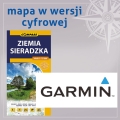 e-MAPA_Garmin_ziemia_sieradzka.jpg