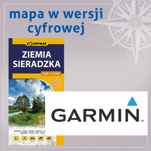 e-MAPA_Garmin_ziemia_sieradzka.jpg