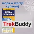 e-MAPA_TrekBuddy_ziemia_sieradzka.jpg