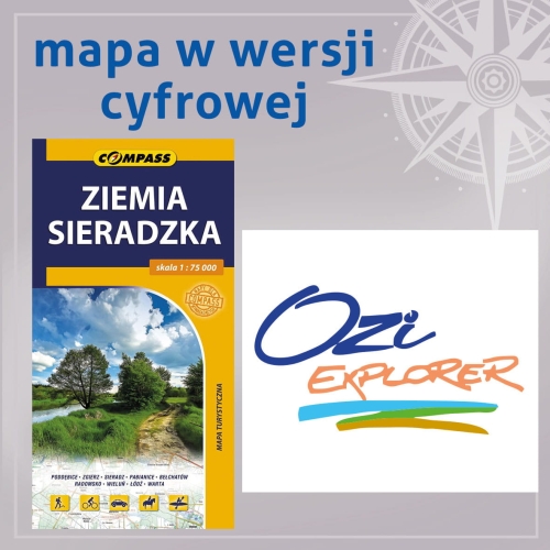 e-MAPA_OziExplorer_ziemia_sieradzka.jpg