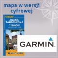e-MAPA_Garmin_ziemia_tarnowska.jpg