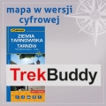 e-MAPA_TrekBuddy_ziemia_tarnowska.jpg