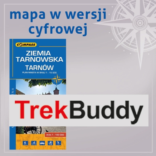e-MAPA_TrekBuddy_ziemia_tarnowska.jpg