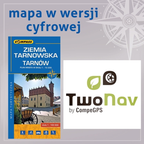 e-MAPA_TwoNav_ziemia_tarnowska.jpg