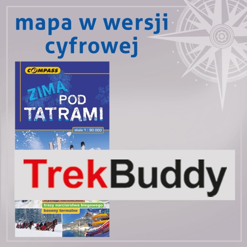 e-MAPA_TrekBuddy_zima_pod_tatrami.jpg