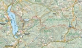 Beskid-Mały-2020_mapa2-min.jpg