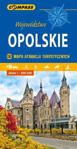 Opolskie-atrakcje-przód-2020-kopia.jpg