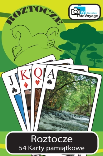 opakowanie roztocze.jpg