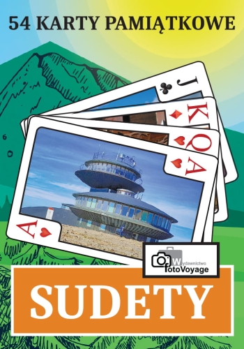 opakowanie SUDETY.jpg