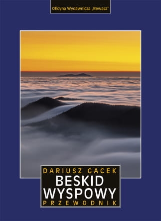 beskid-wyspowy-przewodnik-rewasz