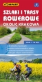 szlaki-i-trasy-rowerowe-okolic-krakowa.jpg