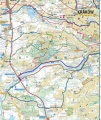 Fragment Tyniec.jpg