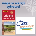 Łódzkie, Dolina Pilicy 2020e_okładka przód_OZI.jpg