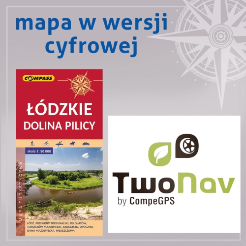 Łódzkie, Dolina Pilicy 2020e_okładka przód_TN.jpg