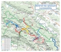 Spacerem-po-Bieszczadach-fragment1-min.jpg