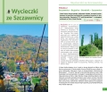 Szczawnica Kroscienko przewodnik fragment2-min.jpg