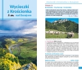 Szczawnica Kroscienko przewodnik fragment4-min.jpg