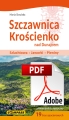 Szczawnica-przewodnik-okladkaPDF.jpg