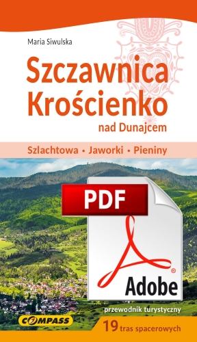 Szczawnica-przewodnik-okladkaPDF.jpg